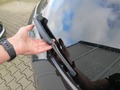 Detailfoto