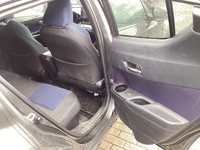 Detailfoto