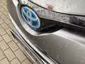 Detailfoto