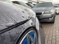 Detailfoto