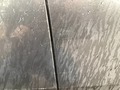 Detailfoto