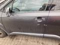 Detailfoto
