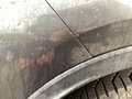 Detailfoto