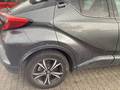 Detailfoto