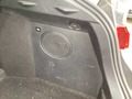 Detailfoto
