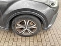Detailfoto