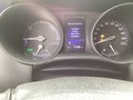 Detailfoto