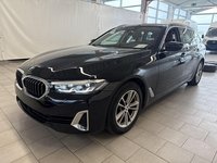 Náhled zpředu zleva