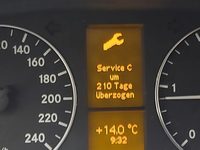 Fahrzeugstatus