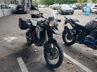 Ansicht vorne rechts