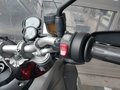 Detailfoto