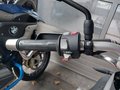 Detailfoto