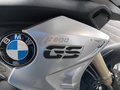 Detailfoto
