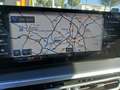 Ansicht Navigation