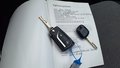 Key