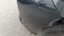 Front left bumper