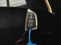 Detailfoto