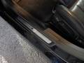 Detailfoto