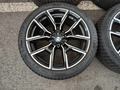 Detailfoto