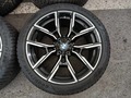 Detailfoto
