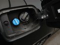 Detailfoto