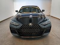 Ansicht Front