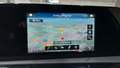 Ansicht Navigation