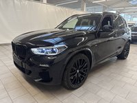 Вид спереди слева