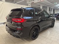 Widok z tyłu po stronie prawej