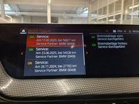 Servicenachweis