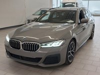 Náhled zpředu zleva