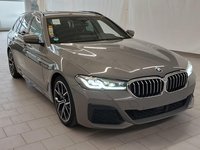 Náhled zpředu zprava