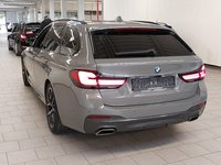 Náhled zezadu zleva