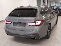 Náhled zezadu zprava