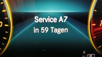 Fahrzeugstatus