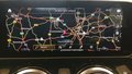 Ansicht Navigation