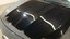 Motorhaube