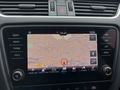 Ansicht Navigation