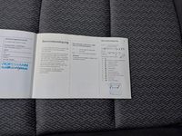 Servicenachweis