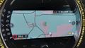Ansicht Navigation