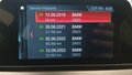 Servicenachweis