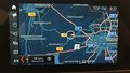 Ansicht Navigation