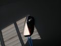 Detailfoto