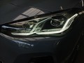 Detailfoto