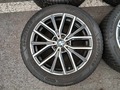 Detailfoto