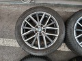 Detailfoto