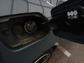 Detailfoto