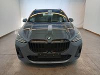 Ansicht Front