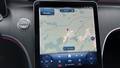 Ansicht Navigation
