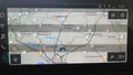 Ansicht Navigation